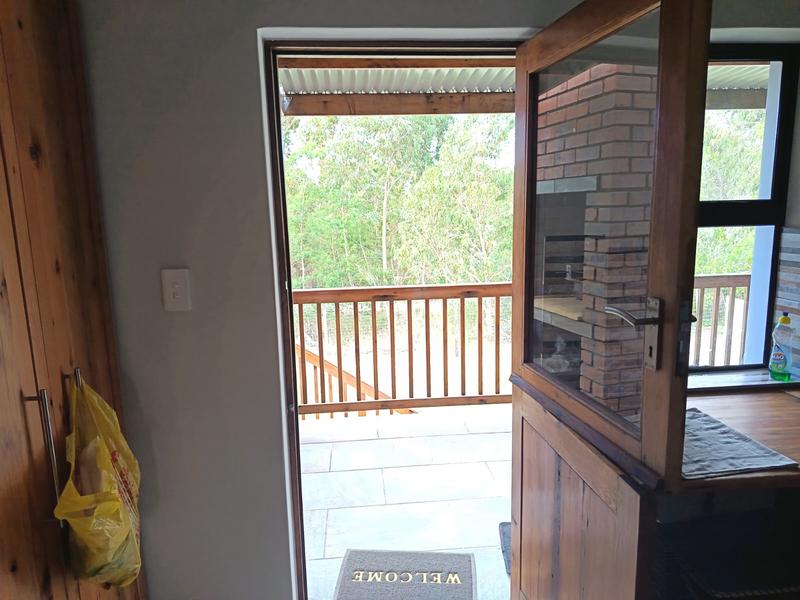 4 Bedroom Property for Sale in Albertinia Western Cape